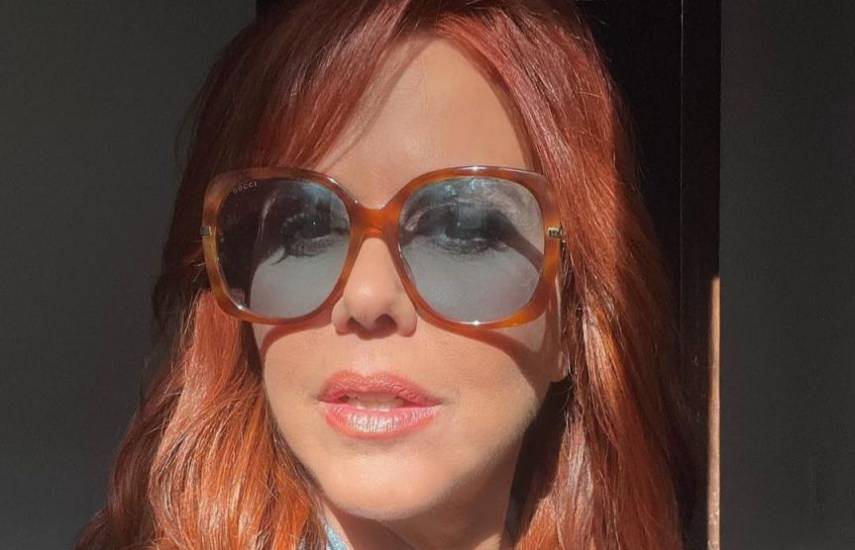 La Esquinita del 31 de enero de 2023