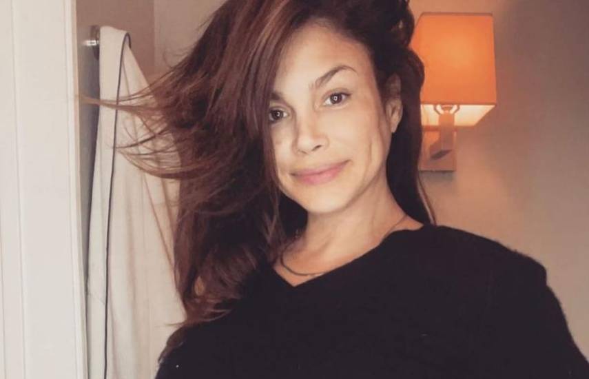 La Esquinita del 4 de enero de 2023