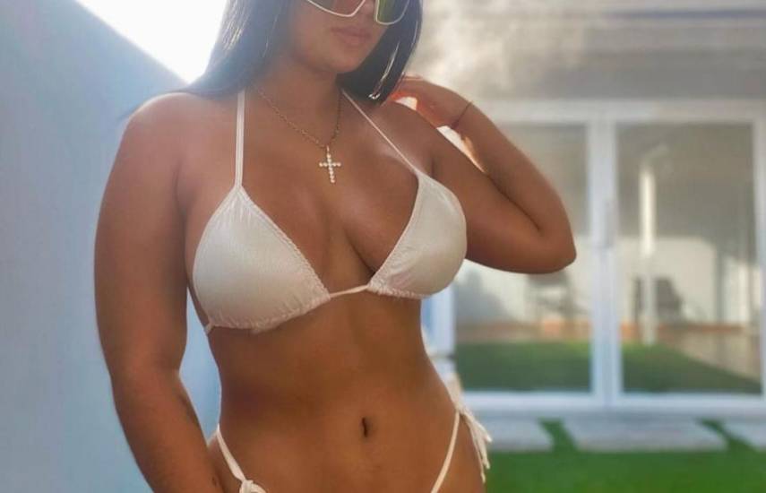 La Esquinita del 20 de octubre de 2023