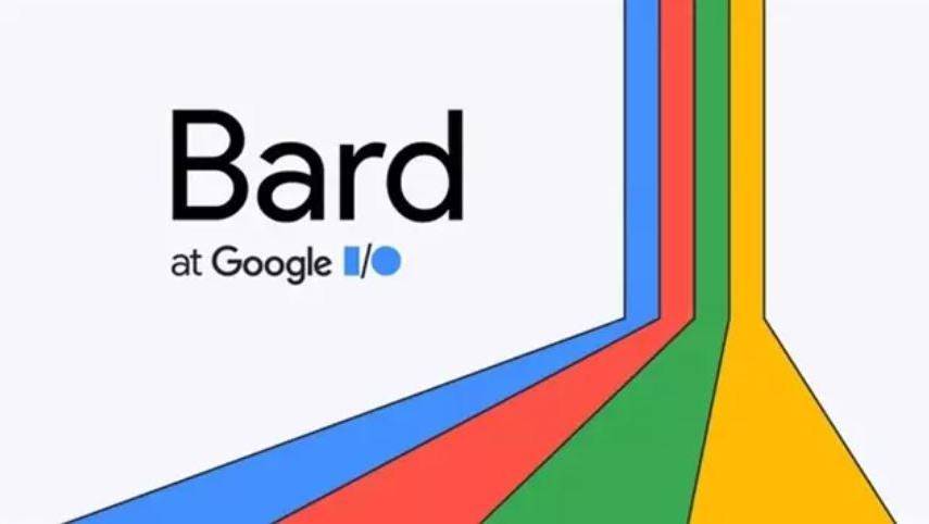 Google continúa trabajando en la integración de su ‘chatbot’ Bard con el Asistente