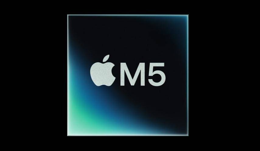 La IA Mythos de Anthropic descubre el primer exploit de MacOS en chips M5