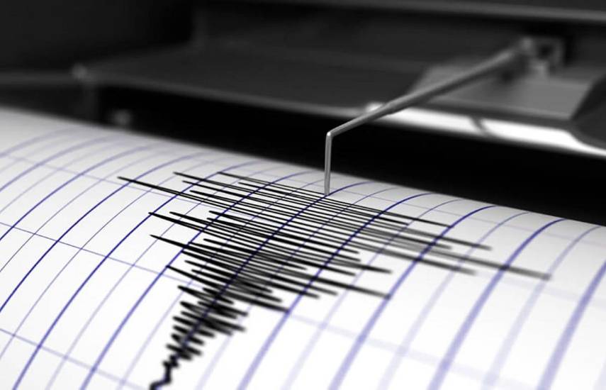 Decenas de heridos por sismo de magnitud 5,9 en Japón