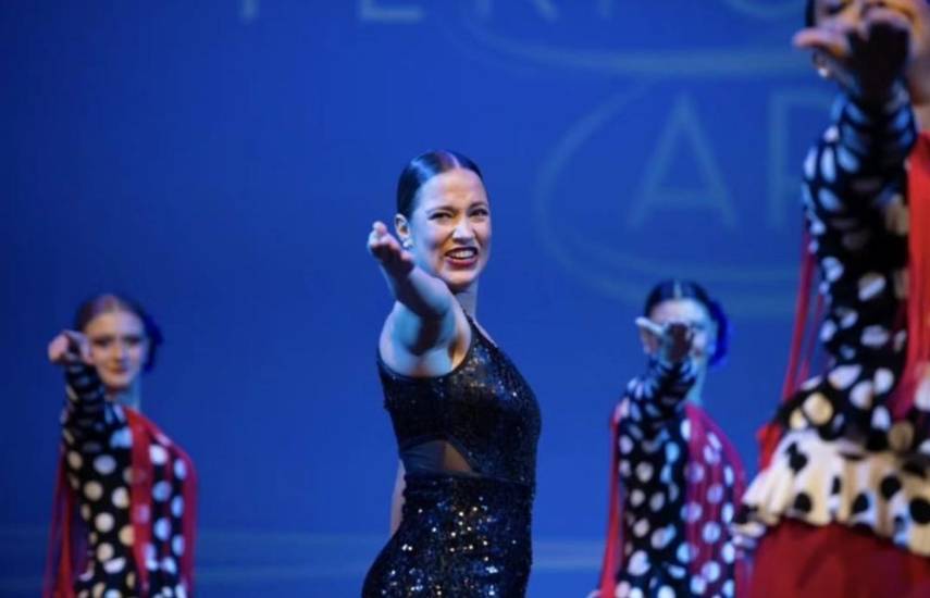 LA ESQUINITA del 4 de junio de 2024