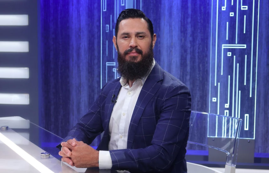 Religiosos llaman a la unidad