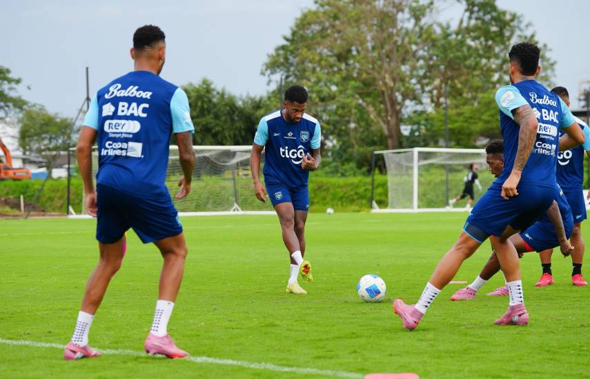 Presidente Mulino descartó día libre si Panamá clasificase al Mundial FIFA 2026