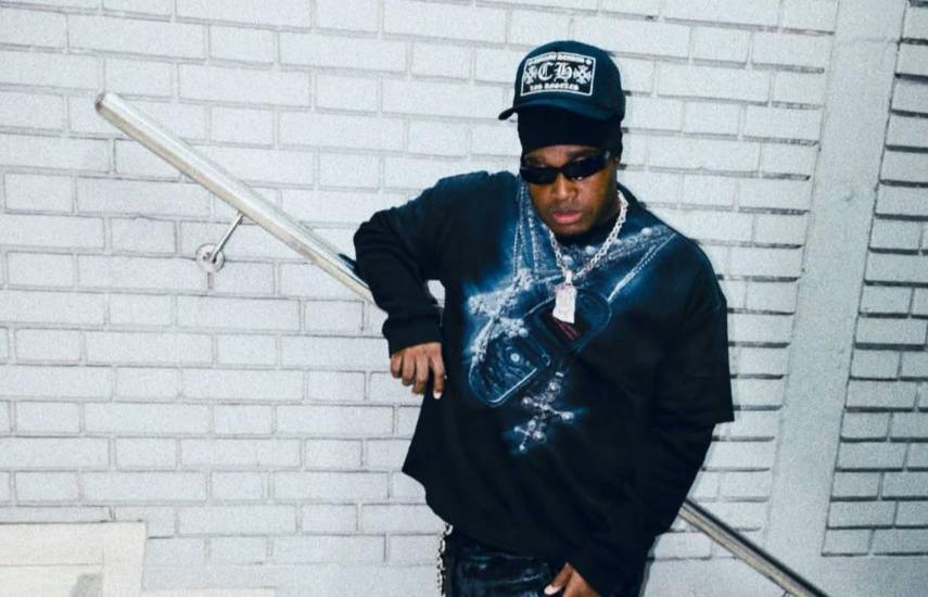 La Esquinita del 20 de noviembre de 2025