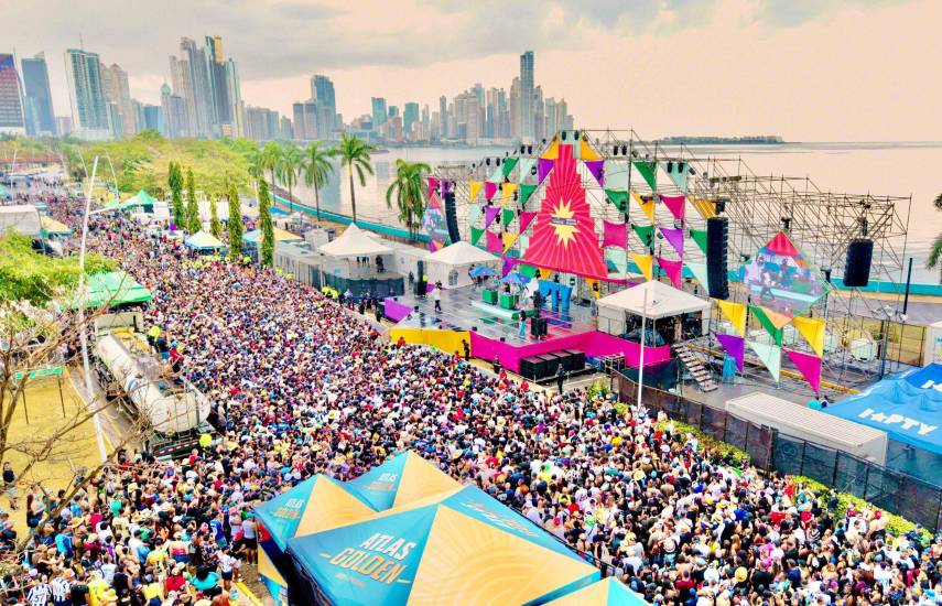 Tejemeneje del 17 de febrero de 2026