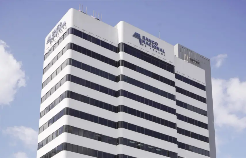 El CAF aprueba préstamo de USD 500 millones al Banco Nacional de Panamá para apoyar agro y pymes