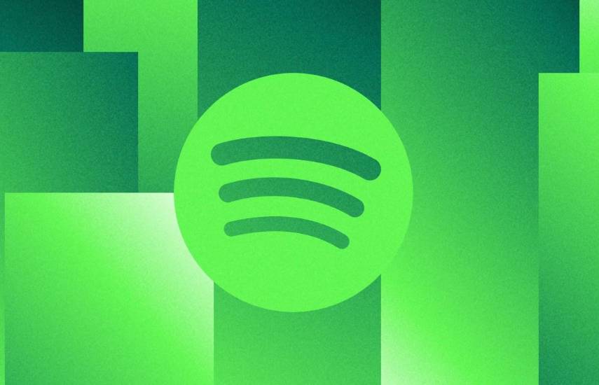 Spotify y Univesal Music anuncian una herramienta de IA para hacer versiones y remezclas de canciones originales