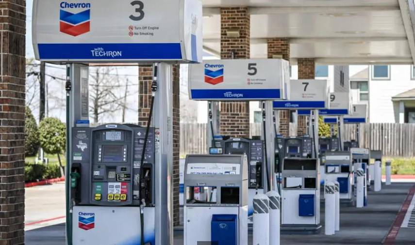 Alza del combustible afecta el transporte y la alimentación