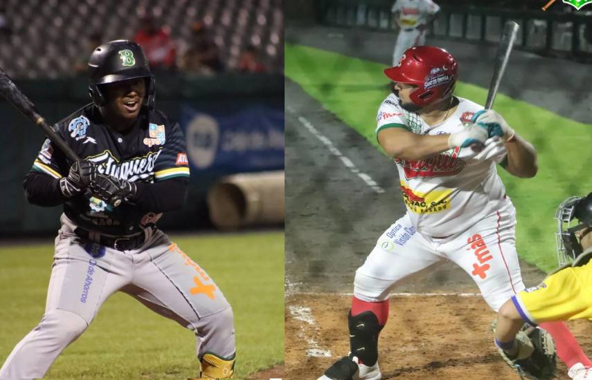 Por la corona del Mayor