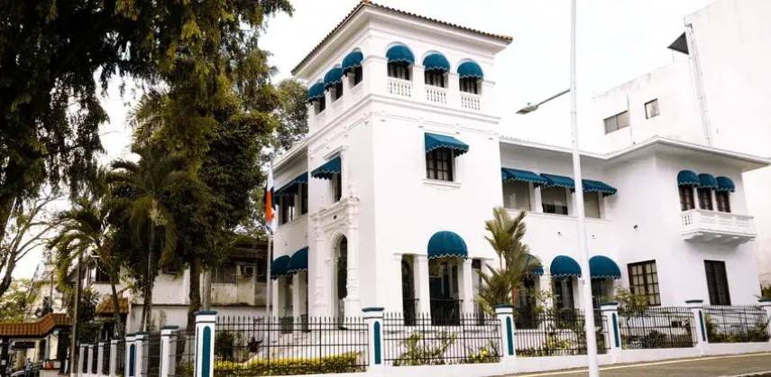 Auditorías por fondos de inversión social están en fase final