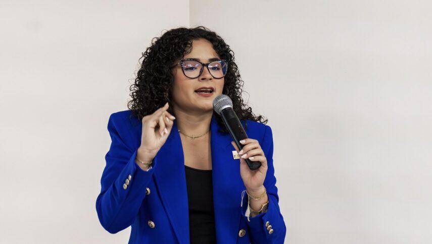 La titánica tarea de recuperar todos los espacios públicos