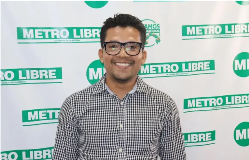 Hay que saber como rendir un verdadero honor