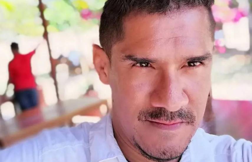 Turismo de Azuero resiste por un suministro deficiente de agua