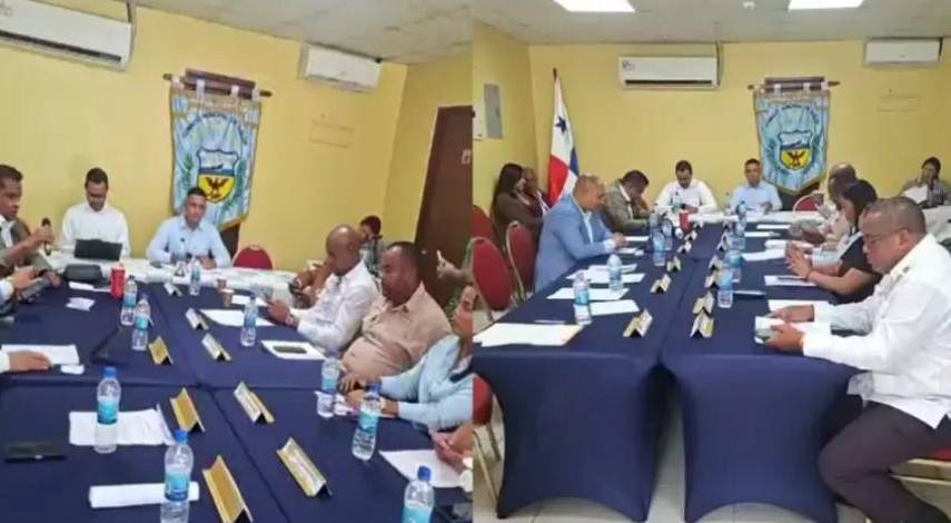 Presupuestos, dietas y prórrogas generan roces en municipios