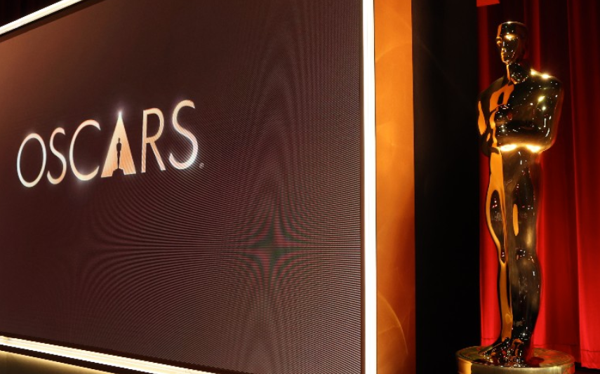 Los Óscar se irán de Hollywood a partir de 2029