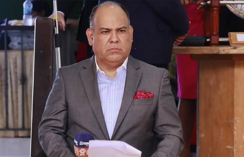 La Esquinita del 27 de mayo de 2025