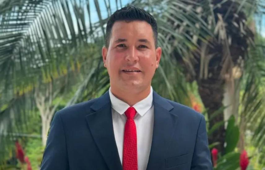Turismo de Azuero resiste por un suministro deficiente de agua