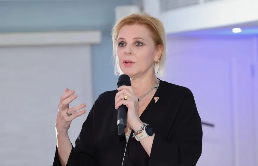 APEDE: Democracia, el valor que no se negocia