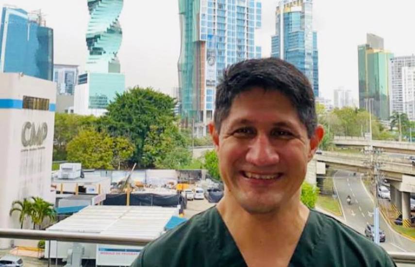 Somnolencia y agotamiento, señales de la narcolepsia
