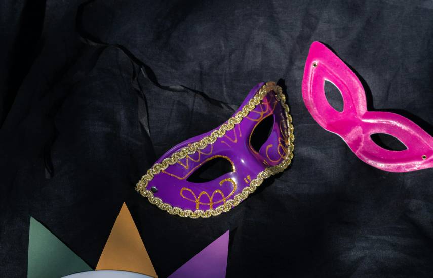 EDITORIAL : Una fiesta con arraigo popular