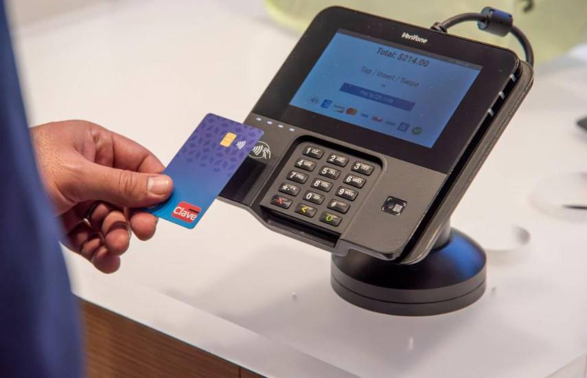 Telered fortalece su alianza con Discover® Network y lanza su nueva Tarjeta Débito Clave que permite transaccionar internacionalmente