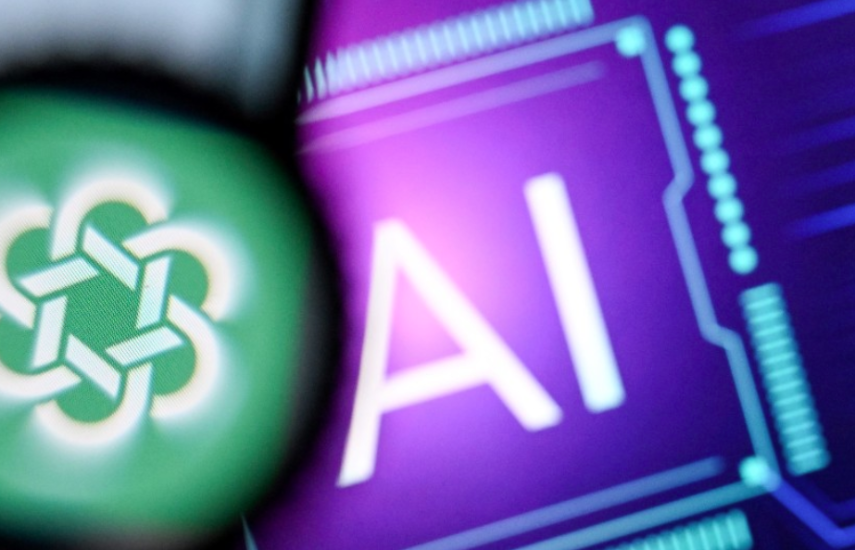 Experto advierte sobre “señales de advertencia” ante el rápido avance de la IA