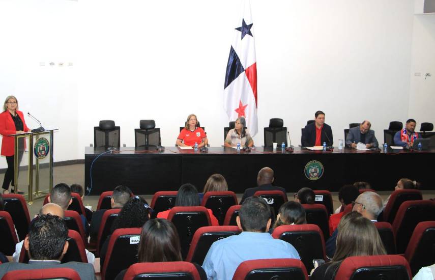 Consulta pública para reglamentar la ley que busca reducir el desperdicio de alimentos