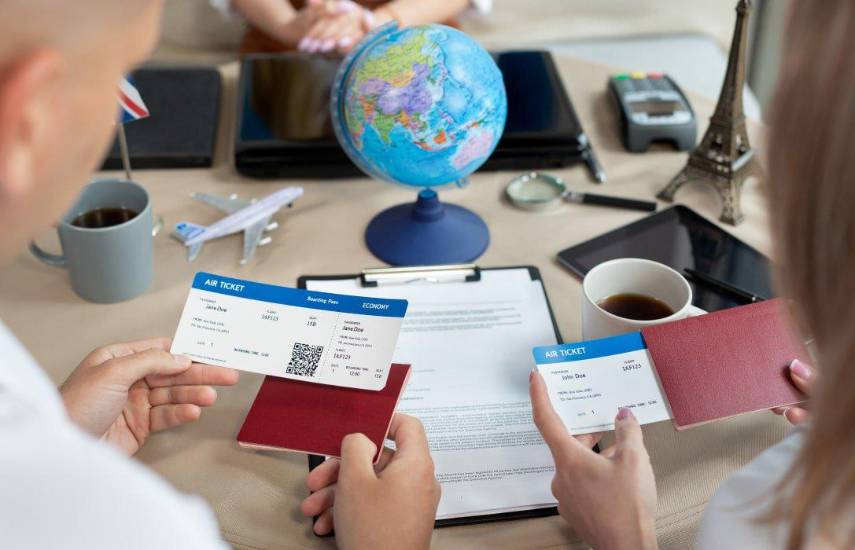 “Agencias de viajes generan más de 10 mil empleos en el país”