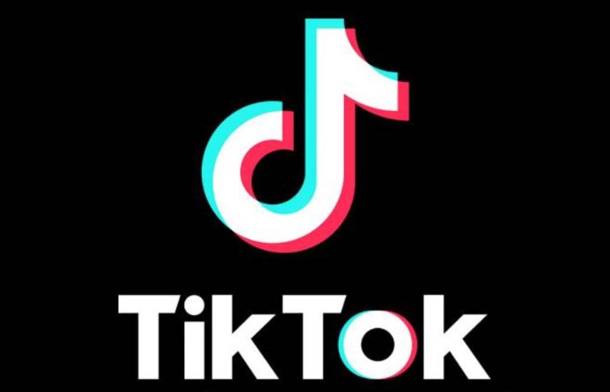Meta y TikTok aceptan reforzar verificación tras crisis en Ceuta (UE)