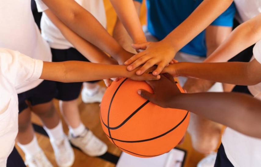 Caldo Deportivo del 14 de junio de 2024