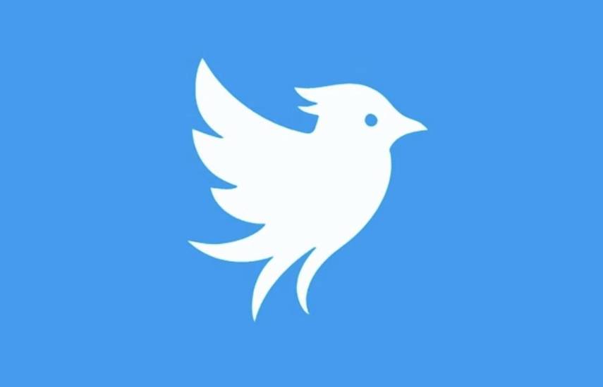 Una ‘startup’ lanza ‘twitter.now’ pese al litigio con X por la marca Twitter