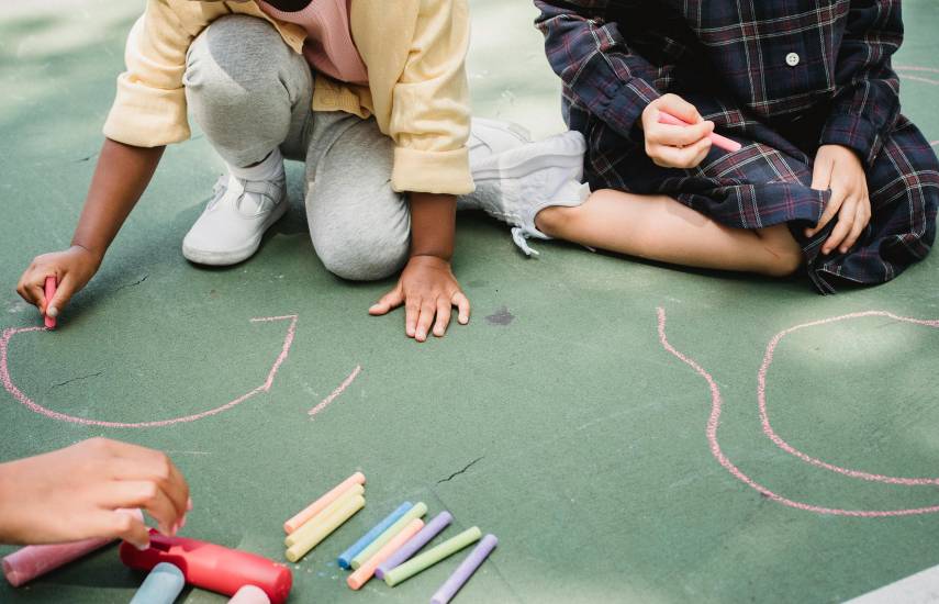 UNICEF expresa preocupación por denuncias de maltrato en albergue de Tocumen