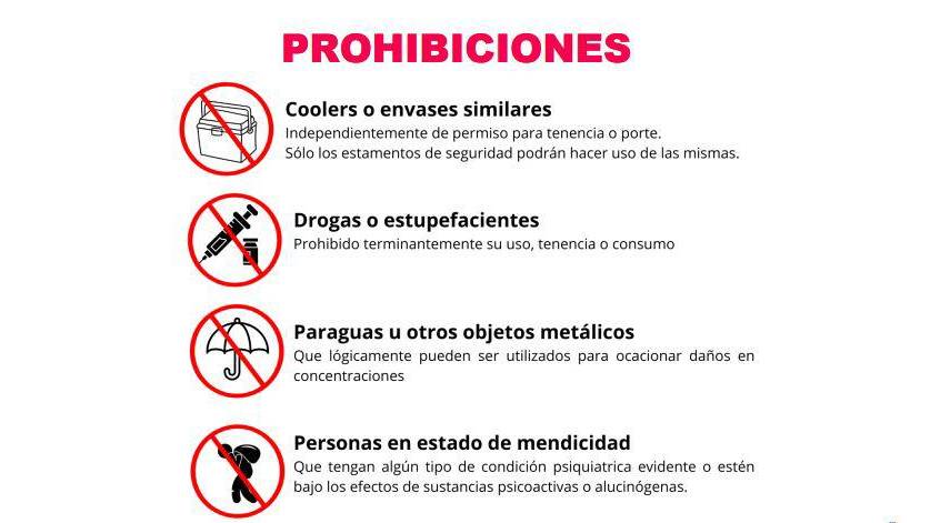 $!La ciudad de Panamá se prepara para el Festival Carnavalístico