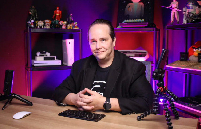 Famosos enumeran los regalos que nunca fallan para mamá