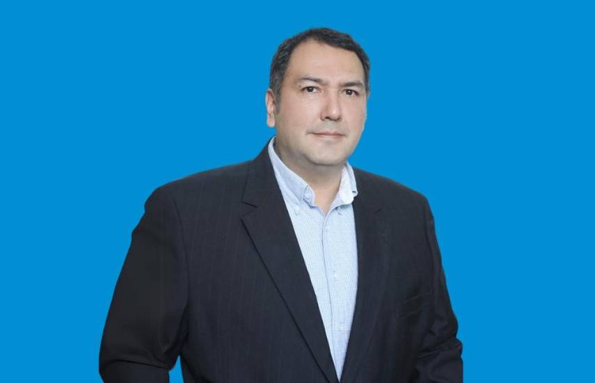 La Electromovilidad en Panamá: oportunidad y desafío para el transporte refrigerado de alimentos