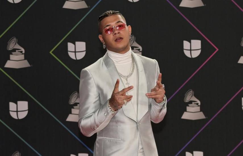 La Esquinita del 26 de febrero de 2024