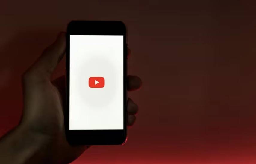 YouTube extiende el modo imagen en imagen para todos los usuarios de forma gratuita en iOS y Android