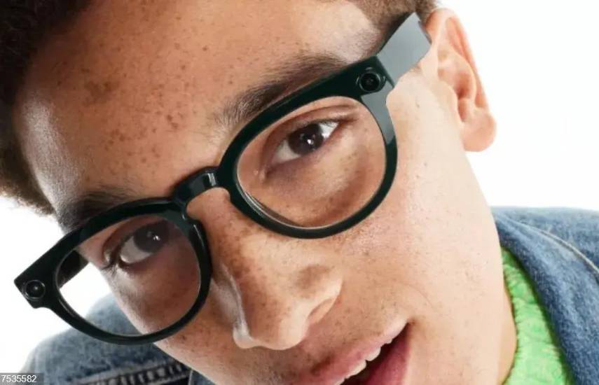 Las gafas inteligentes de Google llegarán en otoño con un modelo con audio para hablar con Gemini