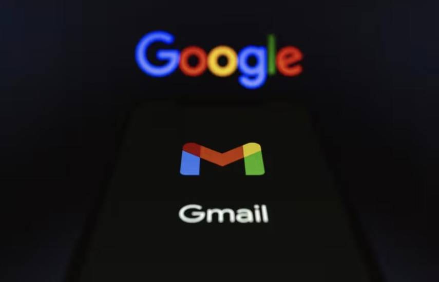 Google prueba a limitar el almacenamiento gratuito a 5 GB para nuevas cuentas