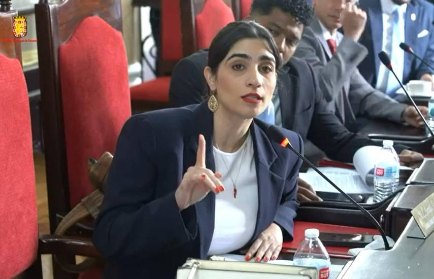 Aprueban plan de ordenamiento territorial y zonificación de San Francisco