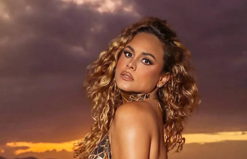 La Esquinita del 28 de enero de 2026