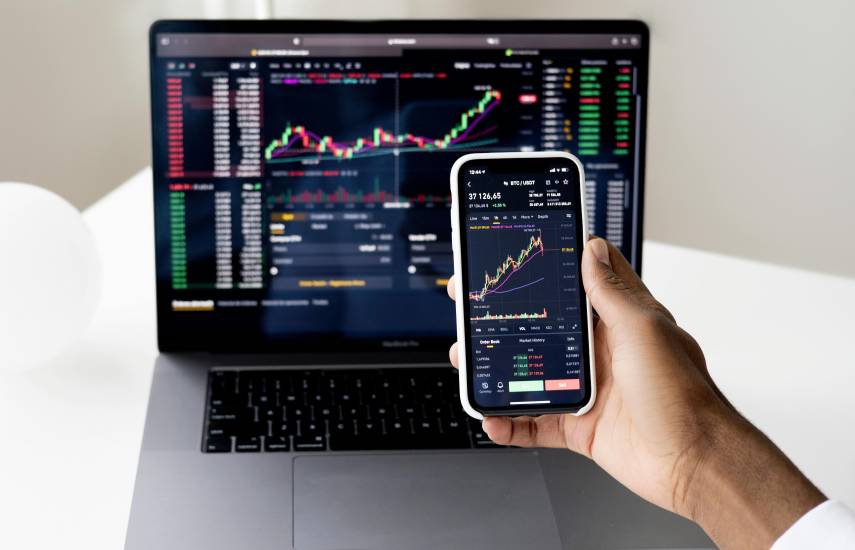 Telefónica registra más de 1.000 millones de euros de pérdidas netas en los nueve primeros meses de 2025