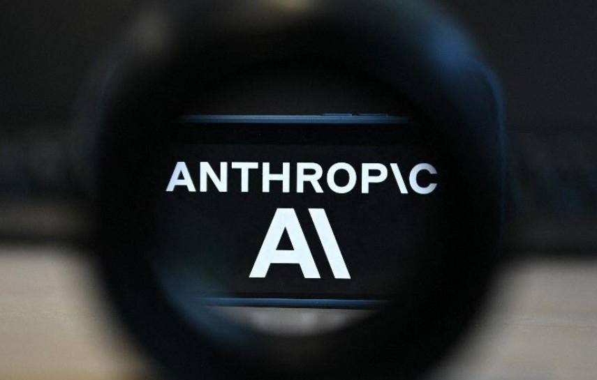 La UE obtiene acceso a Mythos, el modelo de IA más potente de Anthropic