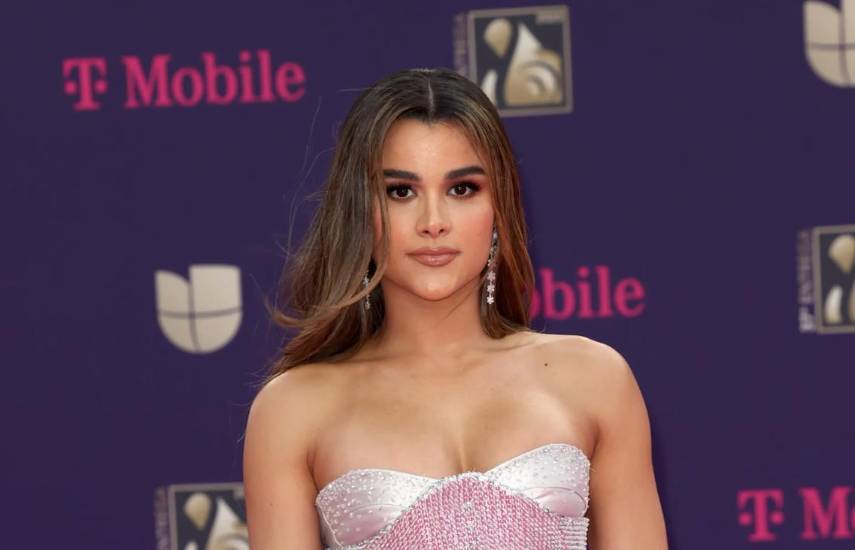 La Esquinita del 5 de septiembre de 2025