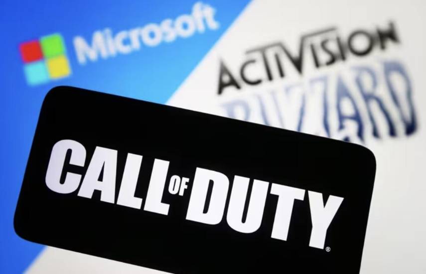 Italia investiga a Activision Blizzard por sus prácticas de monetización abusivas