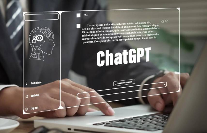 La IA puede reducir hasta dos horas diarias el trabajo administrativo del médico de Familia