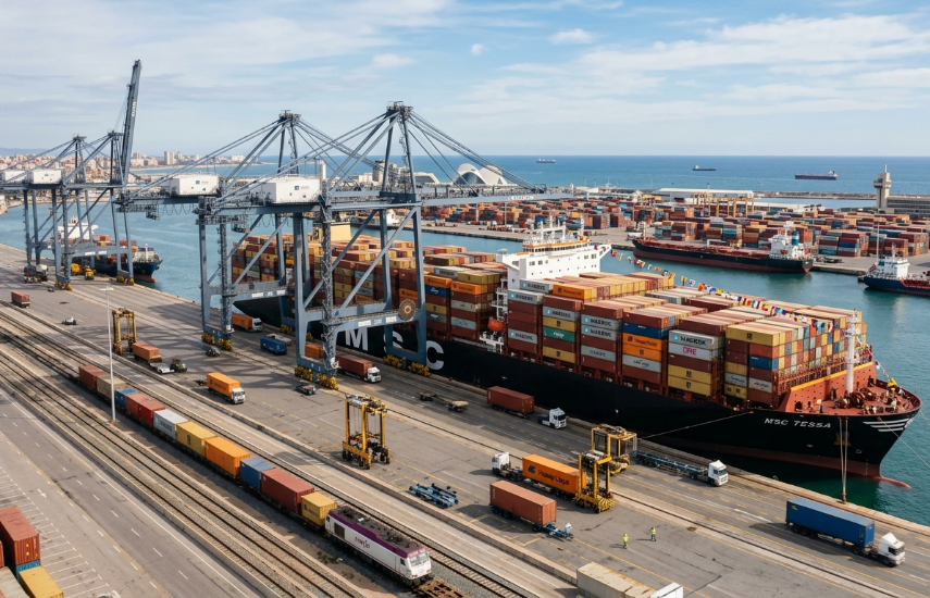 Duty Free del 22 de septiembre de 2026