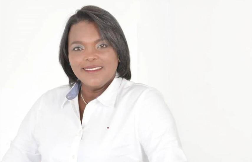 Chepigana: priorizan puentes, agua potable y salud